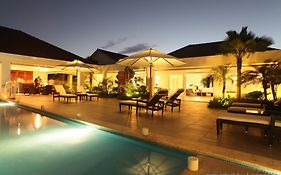 Casa de Campo Resort Dominican Republic